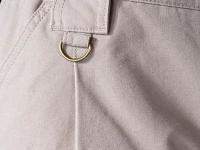 5.11 Tactical Cotton, Image 7