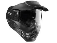 VForce Armor Field, Image 2