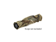 Excalibur Camo Scope, Image 2