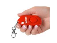 Mace Brand Personal, Image 2