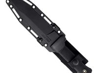 Cold Steel SRK, Image 2