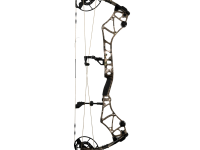 Bear Execute 32, Image 3