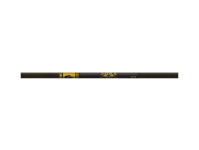 Gold Tip Triple, Image 2