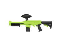 JT z18 SplatMaster, Image 4