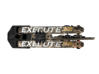 Bear Execute 32, Image 8