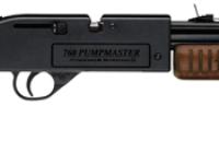 Crosman 760 XLS, Image 2