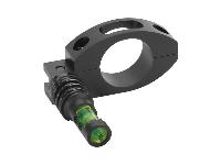 Wheeler Engineering Anti-Cant, Image 2