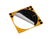 Allen EZ Aim, Image 2