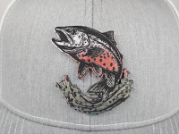 Artora Steelhead Trout, Image 2