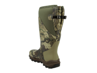 Muddy DV8 17", Image 3