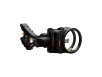 Apex Tundra Series, Image 2