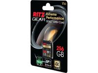 Ritz Gear 256GB, Image 7