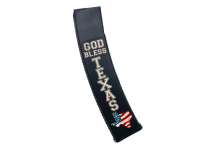 Dogtooth Tactical 50, Image 2