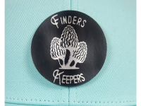 Artora Morel Finders, Image 3