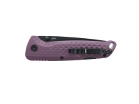 SOG Adventurer LB, Image 5