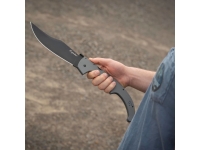 Cold Steel Espada, Image 6