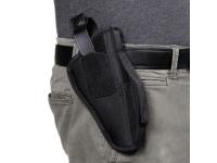 Allen Handgun Belt, Image 2