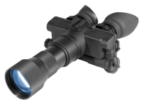 ATN NVG7 Night, Image 4