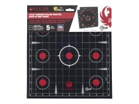 Ruger 10/22 Splash, Image 9