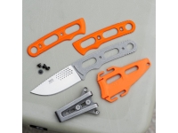SOG Ether Fx, Image 3