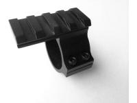ADE 30mm Scope, Image 2