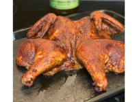 Grill Your Ass, Image 5