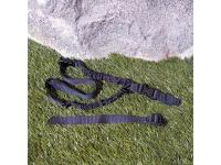 Aim Sports One, Image 4