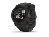 Garmin Instinct Solar, Image 2