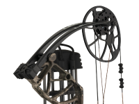 Bear Legend XR, Image 4