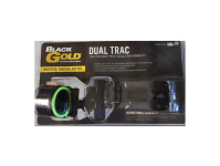 Black Gold Dual, Image 2