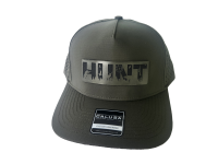 Artora Hunt Hat, Image 4