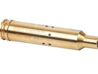 Sightmark 7mm, .338,, Image 2