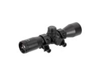 AIM 4x32 Compact, Image 4