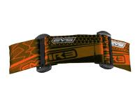 Empire EVS Paintball, Image 6