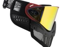 Empire E-Mesh Airsoft, Image 4