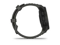Garmin Instinct Rugged, Image 9