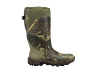 Muddy DV8 17", Image 4