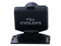 GSM Cyclops, Image 6