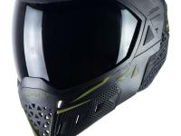 Empire EVS Paintball, Image 5