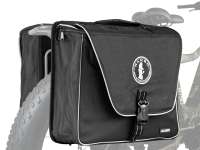 Rambo Double Saddle, Image 6