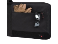 Allen Tac-Six Lockable, Image 4