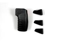 LSP Adjustable AR, Image 3
