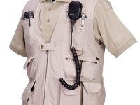 5.11 Tactical Vest,, Image 3