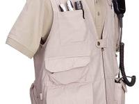 5.11 Tactical Vest,, Image 4