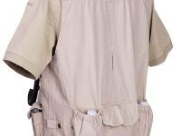 5.11 Tactical Vest,, Image 5