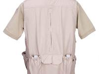 5.11 Tactical Vest,, Image 6