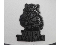 Artora Tactical Trash, Image 4