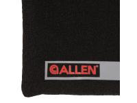 Allen Lockable Handgun, Image 10