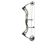 PSE Stinger ATK, Image 2