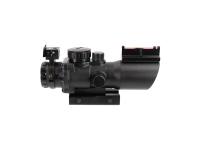 AIM 4x32 Tri-ill., Image 3